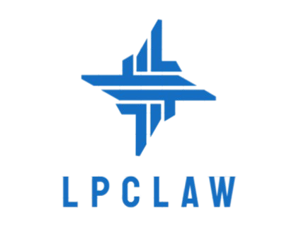 LPCLaw